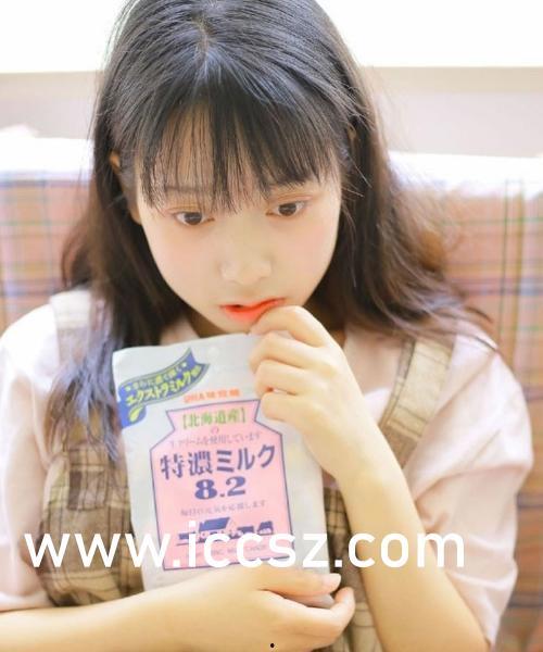 色一色国产,探寻东方色彩艺术的瑰宝